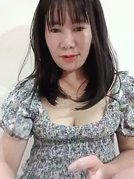 Bondgirl 9 online show from August 1, 2026, 8:08 pm