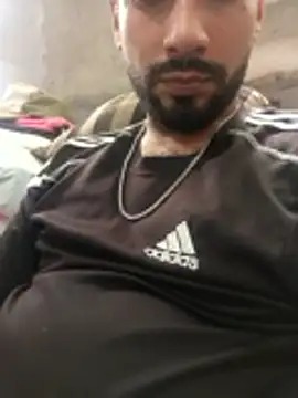 Conejomalo1000 online show from March 14, 2026, 7:30 pm