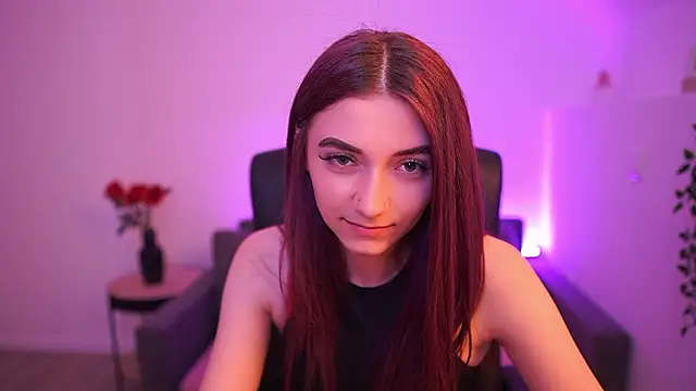 RocknRose18 online show from March 10, 2026, 2:00 pm