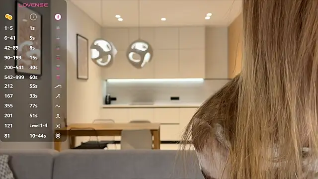 meower  online show from March 17, 2026, 3:11 am