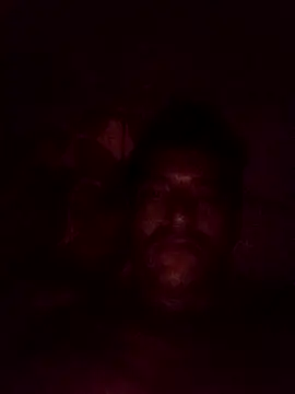 Snapshot of diegoferss chatting on March 3, 2026, 9:59 am diegoferss online show from March 3, 2026, 9:59 am