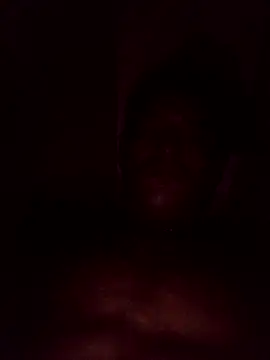 Snapshot of diegoferss chatting on March 4, 2026, 7:25 am diegoferss online show from March 4, 2026, 7:25 am