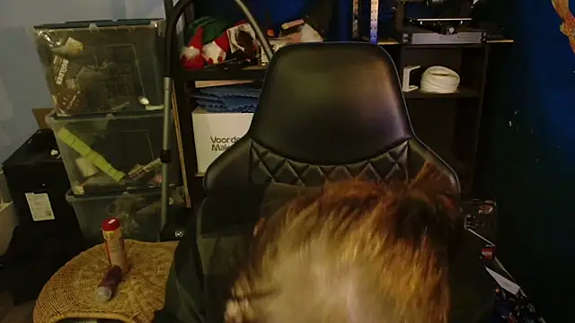 Xxceleste05xX online show from April 15, 2026, 12:50 am