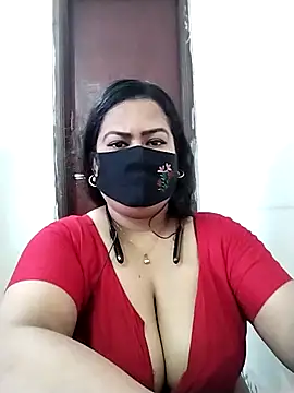 Star--Girl online show from March 12, 2026, 3:56 am