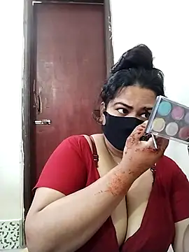 Star--Girl online show from March 29, 2026, 6:13 am