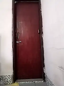 Star--Girl online show from April 1, 2026, 5:30 am