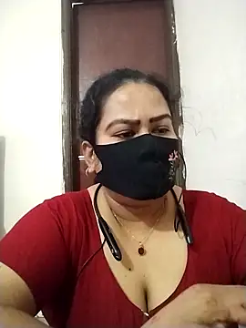 Star--Girl online show from April 3, 2026, 10:57 am