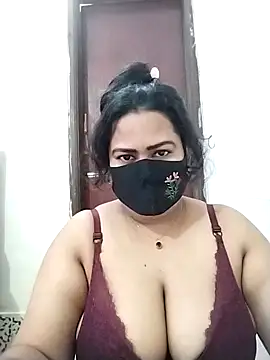 Star--Girl online show from April 9, 2026, 6:19 am