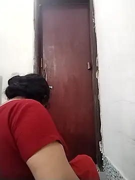 Star--Girl online show from April 13, 2026, 1:33 am