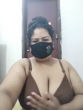 Star--Girl online show from June 28, 2026, 11:44 pm