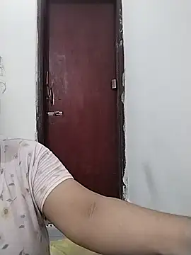 Star--Girl online show from July 2, 2026, 3:34 am