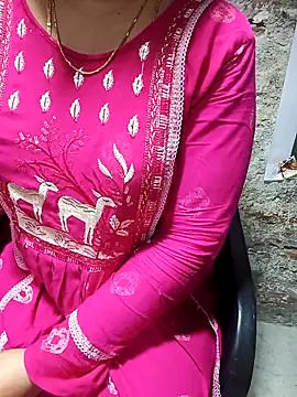 priyatelugu340 online show from April 10, 2026, 12:27 am