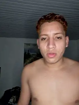 Snapshot of franhot25 chatting on March 19, 2026, 7:56 am franhot25 online show from March 19, 2026, 7:56 am