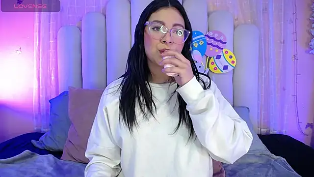 Keny Williams online show from March 17, 2026, 3:11 am