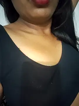 Snapshot of Fizzakhan11 chatting on March 3, 2026, 6:36 pm Fizzakhan11 online show from March 3, 2026, 6:36 pm