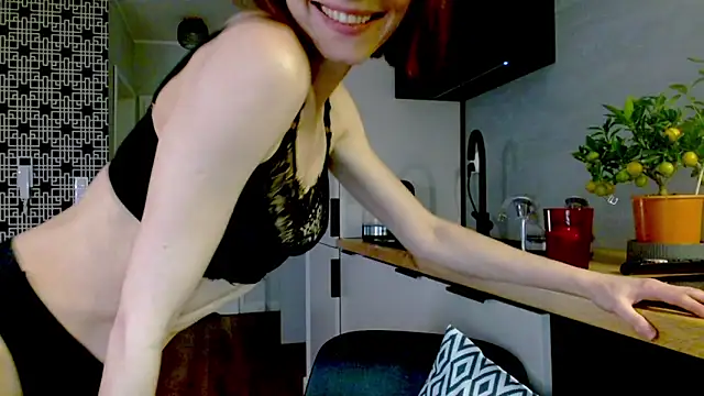 misssweet online show from May 8, 2026, 4:56 pm