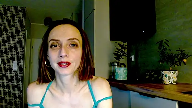 Snapshot of misssweet chatting on July 8, 2026, 6:34 pm misssweet online show from July 8, 2026, 6:34 pm