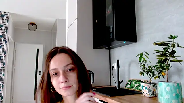 Snapshot of misssweet chatting on July 9, 2026, 12:42 pm misssweet online show from July 9, 2026, 12:42 pm