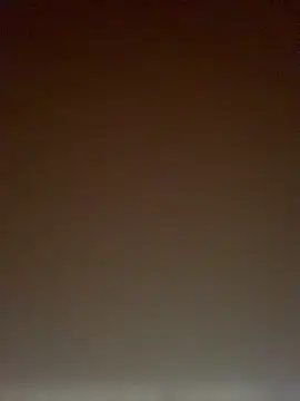 tonatranvan online show from March 4, 2026, 2:50 am