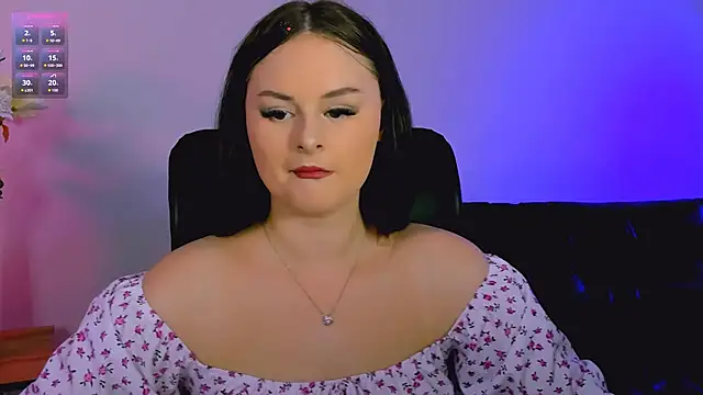 miss courtney  online show from June 15, 2026, 8:16 am