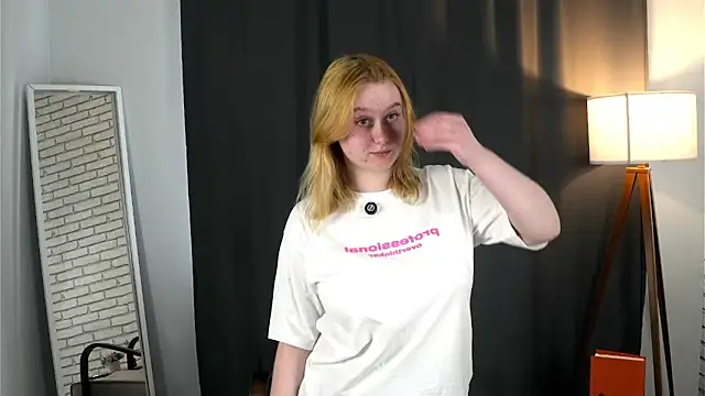 EdraDorsey online show from March 4, 2026, 5:02 am