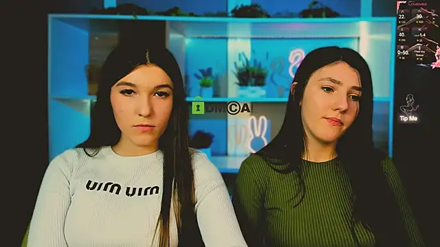 dolly sunshine online show from March 20, 2026, 4:34 pm