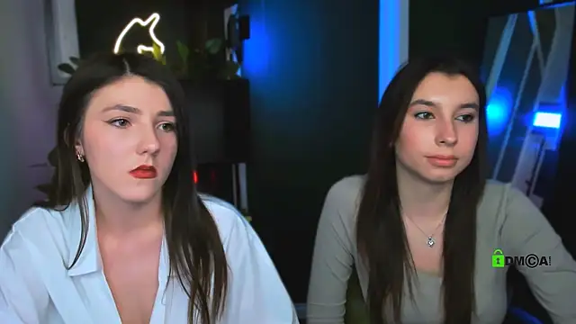 dolly sunshine online show from April 3, 2026, 11:30 am