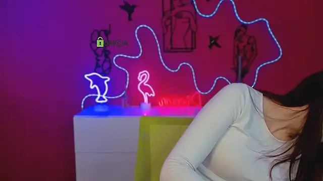 dolly sunshine online show from April 12, 2026, 5:23 am