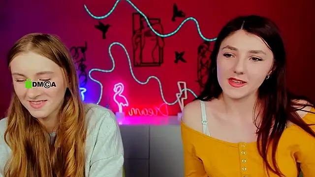 dolly sunshine online show from April 16, 2026, 11:33 am