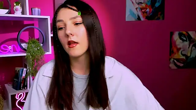 dolly sunshine online show from April 21, 2026, 11:27 am