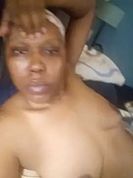 Snapshot of Mbaleehle chatting on March 19, 2026, 8:24 pm Mbaleehle online show from March 19, 2026, 8:24 pm