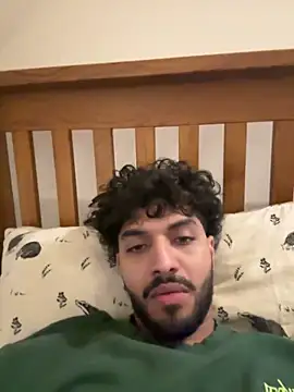 cutecupid online show from March 4, 2026, 2:39 am