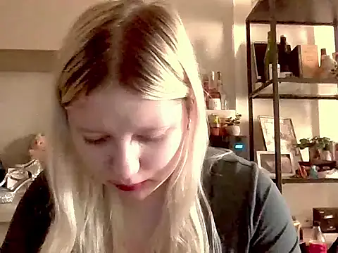 LenaSecret19 online show from March 19, 2026, 6:39 am