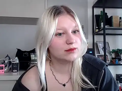 LenaSecret19 online show from March 25, 2026, 6:30 am