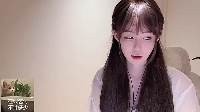 Ruuunn online show from April 1, 2026, 2:25 pm