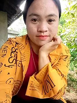 Mayxinh love online show from March 31, 2026, 12:34 am