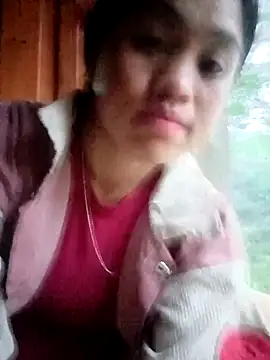 Mayxinh love online show from March 31, 2026, 11:27 pm