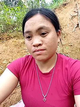 Mayxinh love online show from April 2, 2026, 10:02 am