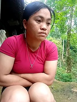 Mayxinh love online show from April 3, 2026, 11:36 pm