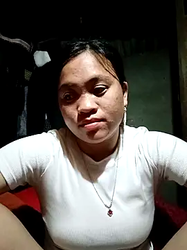 Mayxinh love online show from April 4, 2026, 5:32 pm