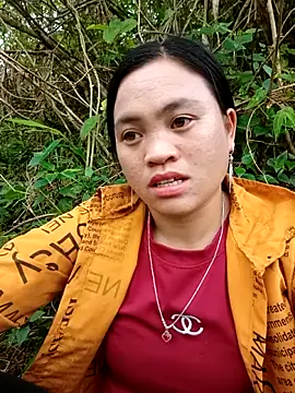 Mayxinh love online show from April 22, 2026, 2:47 am