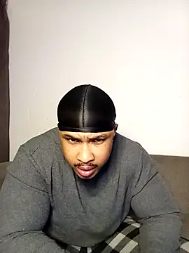 Nas worldwide96 online show from May 15, 2026, 9:55 pm