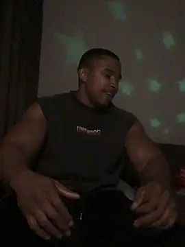 Nas worldwide96 online show from July 11, 2026, 5:48 pm