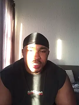 Nas worldwide96 online show from July 18, 2026, 2:54 pm