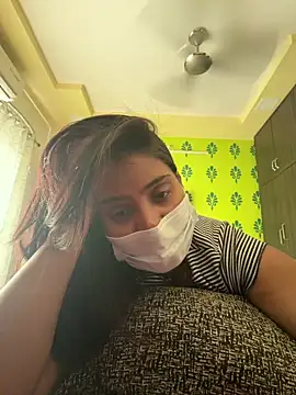 nikki catz online show from March 14, 2026, 11:37 am