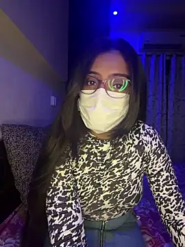 nikki catz online show from April 1, 2026, 5:54 pm