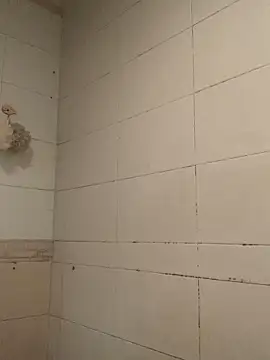 Snapshot of Kitty_babyy chatting on March 3, 2026, 2:45 pm Kitty babyy online show from March 3, 2026, 2:45 pm