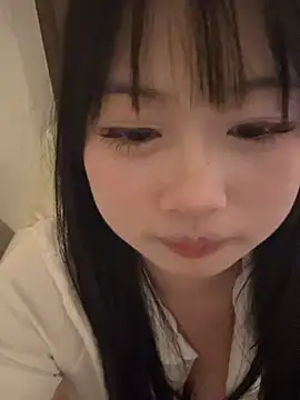 xiaozhu-668 online show from May 27, 2026, 2:14 pm