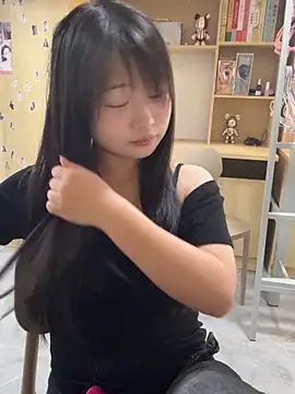 xiaozhu-668 online show from May 29, 2026, 2:59 pm