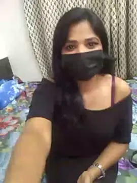 porvi bebs online show from March 6, 2026, 1:51 pm